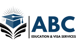 ABC Education Logo