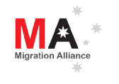 MIA logo