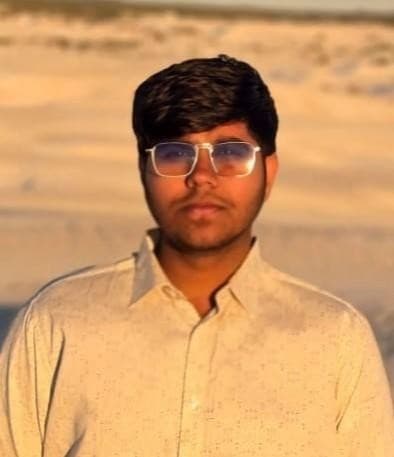 Kamran